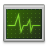 _images/utilities-system-monitor.png